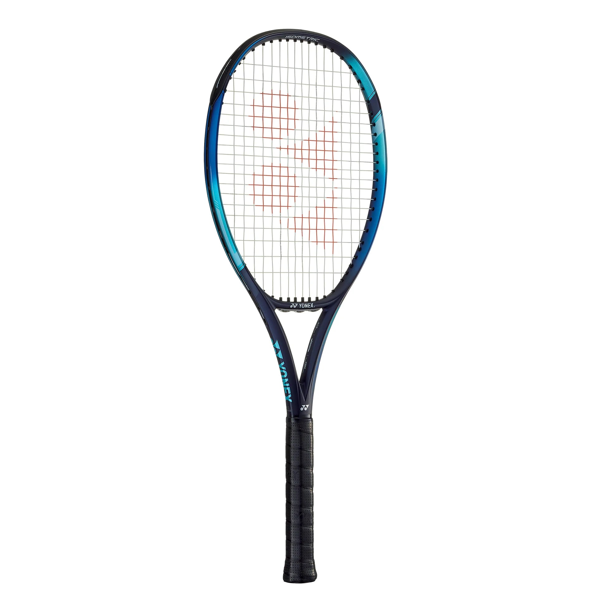 Raqueta Yonex Ezone 100 2022 (300g)