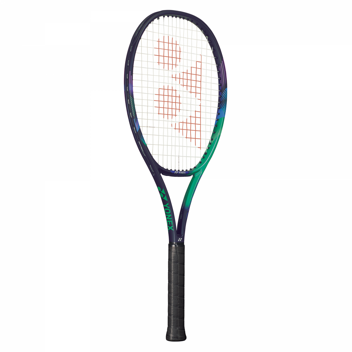 Raqueta Yonex Vcore Pro 100 G3 3/8 (300g) 2021 – LikeSports