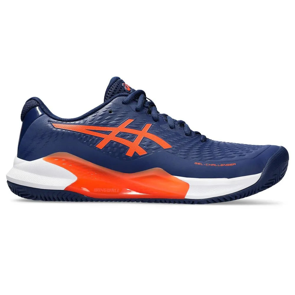 Zapatilla Asics Gel Challenger 14 Clay