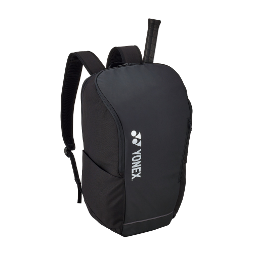 Mochila Yonex Team 42312 S Negro 2023