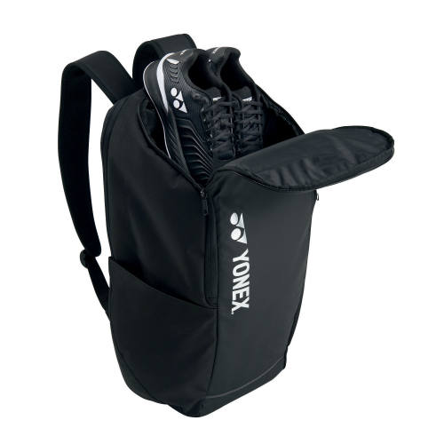 Mochila Yonex Team 42312 S Negro 2023